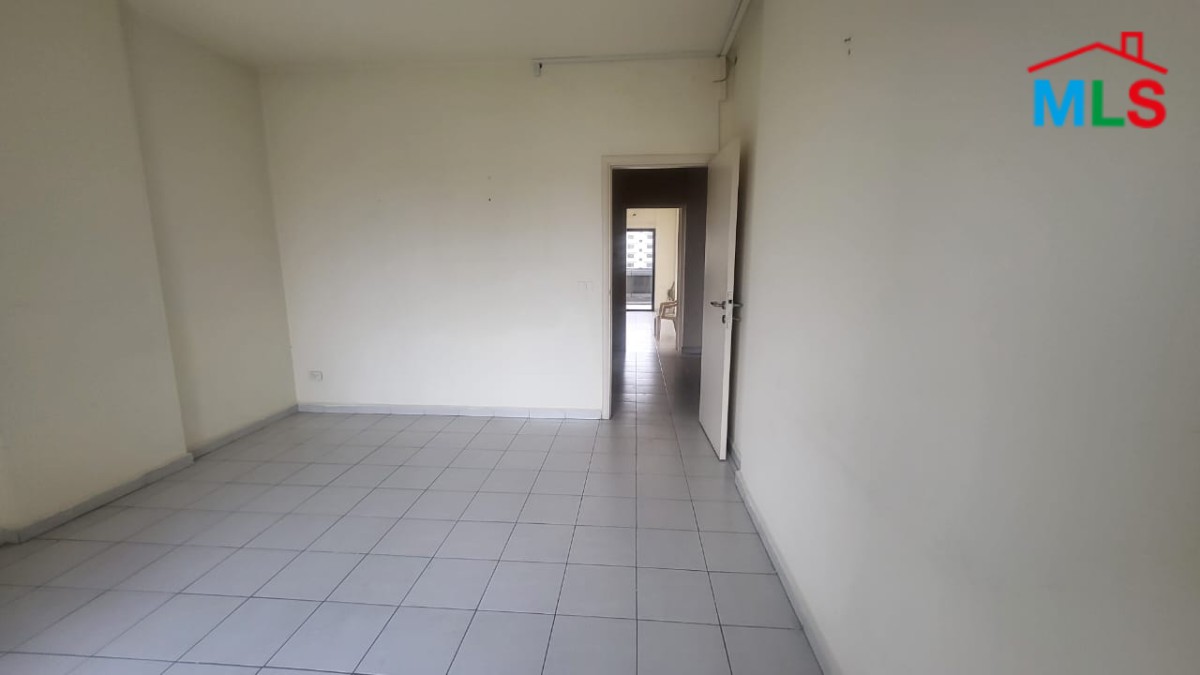 75 SQM Office For Rent in Sarba