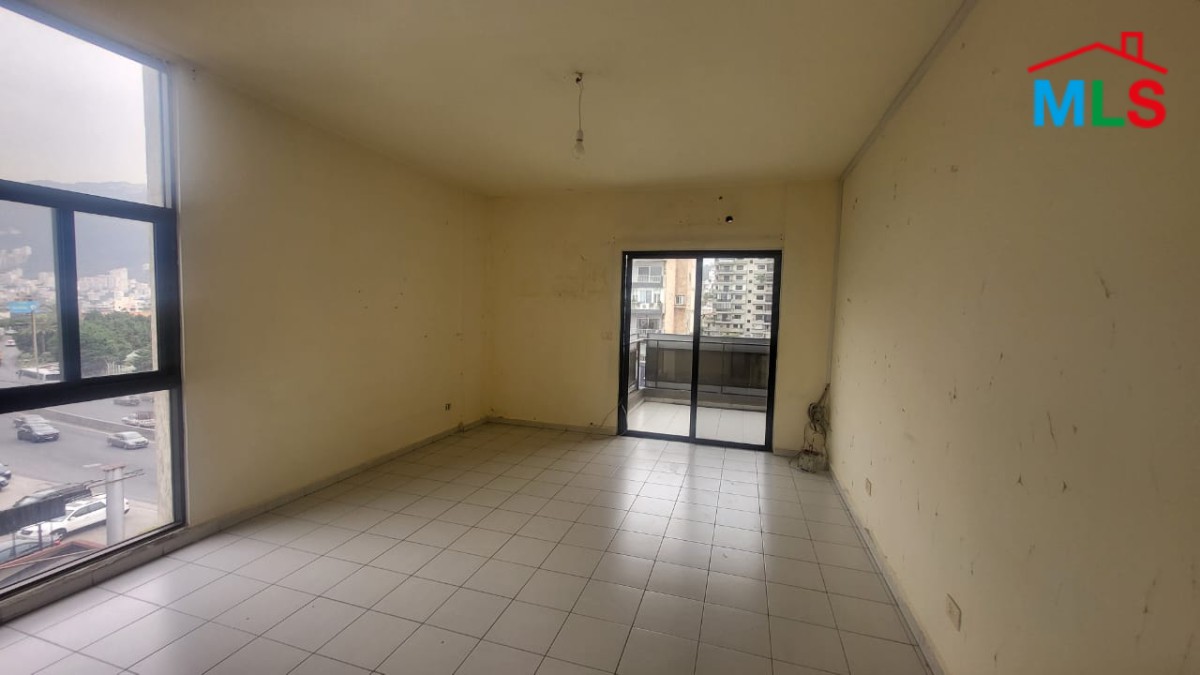 75 SQM Office For Rent in Sarba