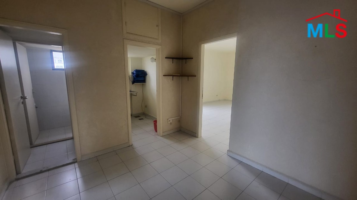 75 SQM Office For Rent in Sarba