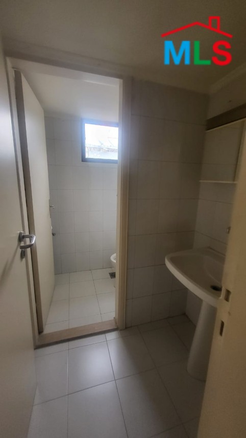 75 SQM Office For Rent in Sarba