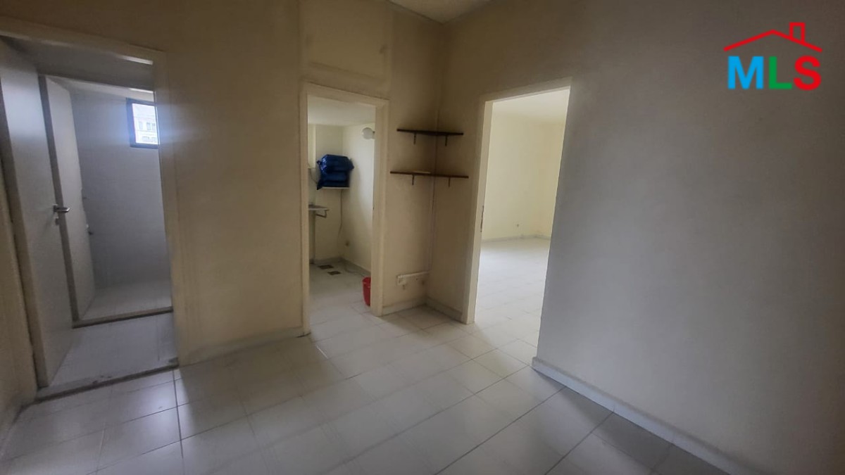 75 SQM Office For Rent in Sarba