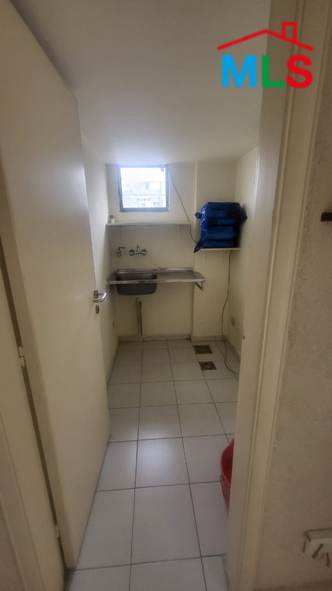 75 SQM Office For Rent in Sarba