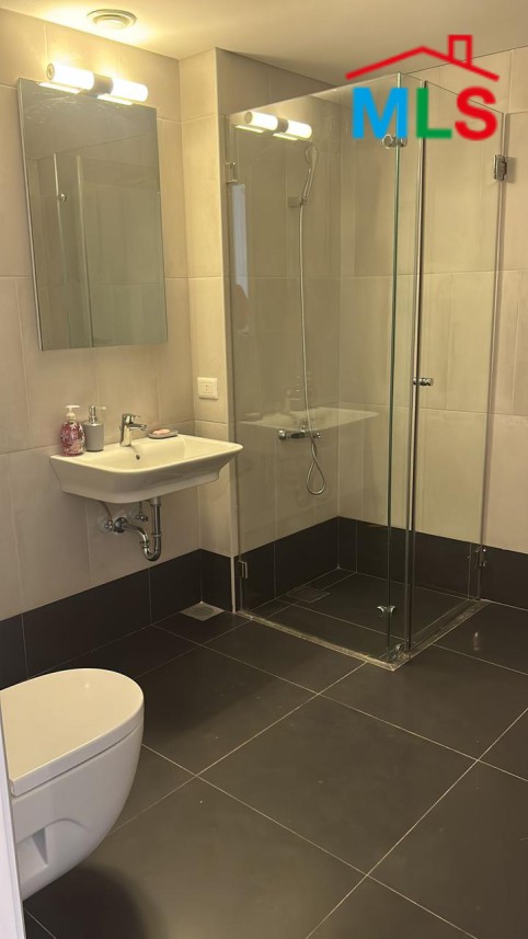 Fully Furnished Apartment For Rent In Saifi, Monot
