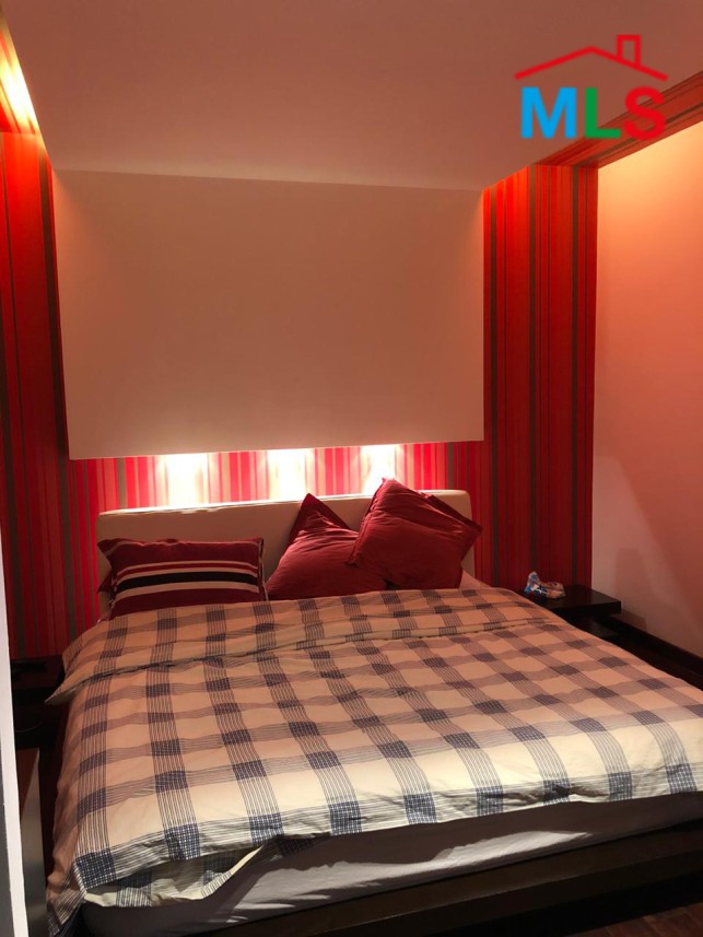 Moden One Bedroom Apartment For Rent in Sioufi, Achrafieh