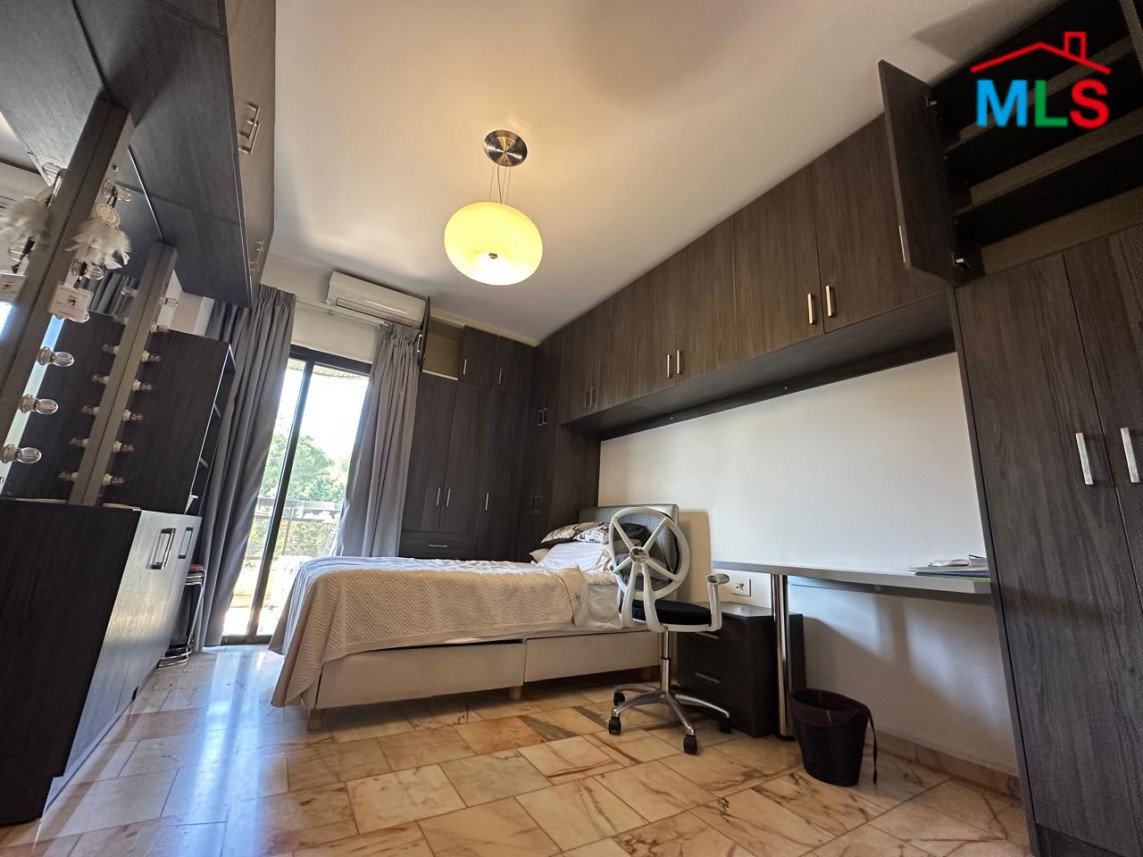 Fully Furnished Decorated Apartment For Rent in Monteverde