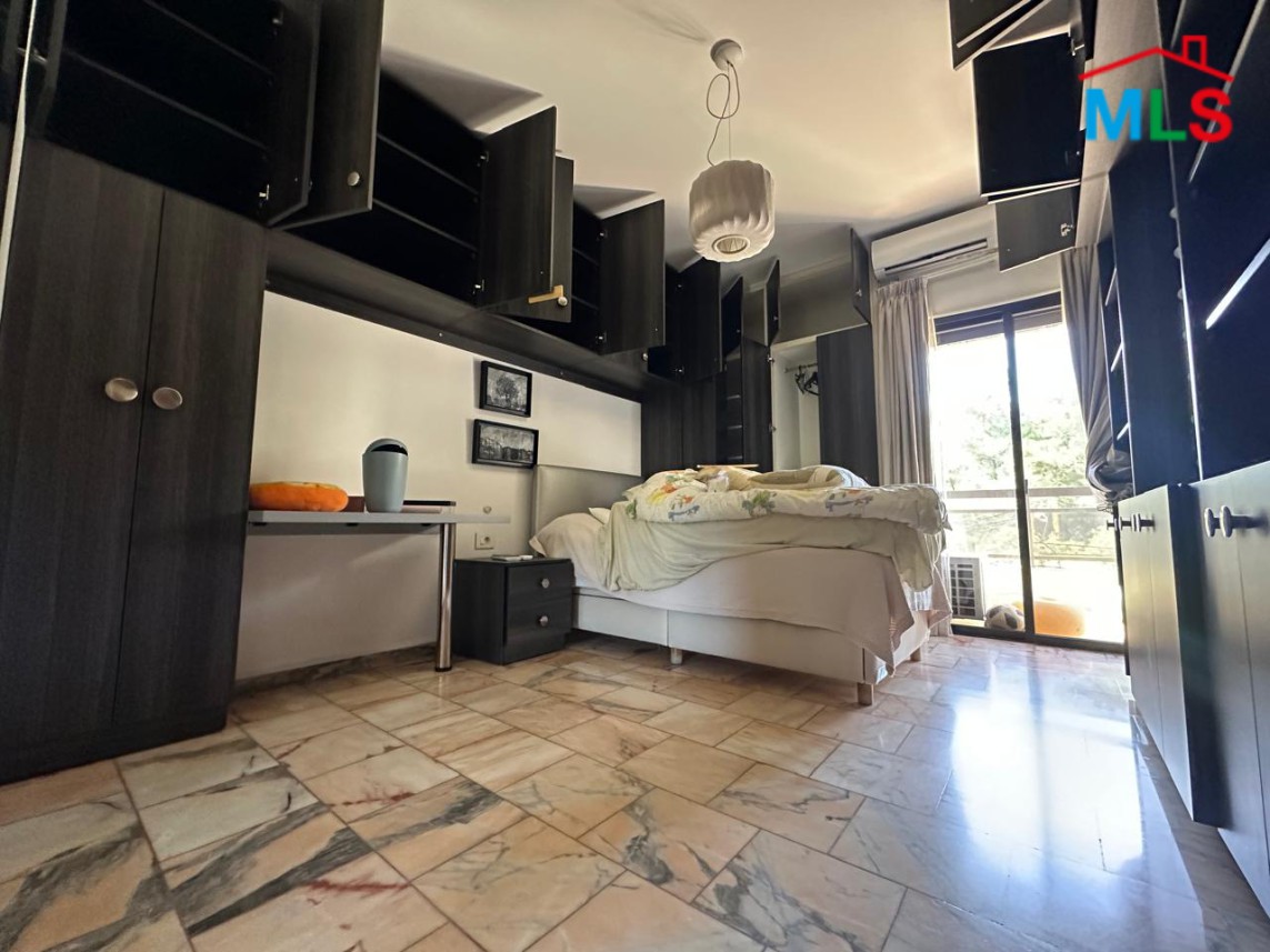 Fully Furnished Decorated Apartment For Rent in Monteverde