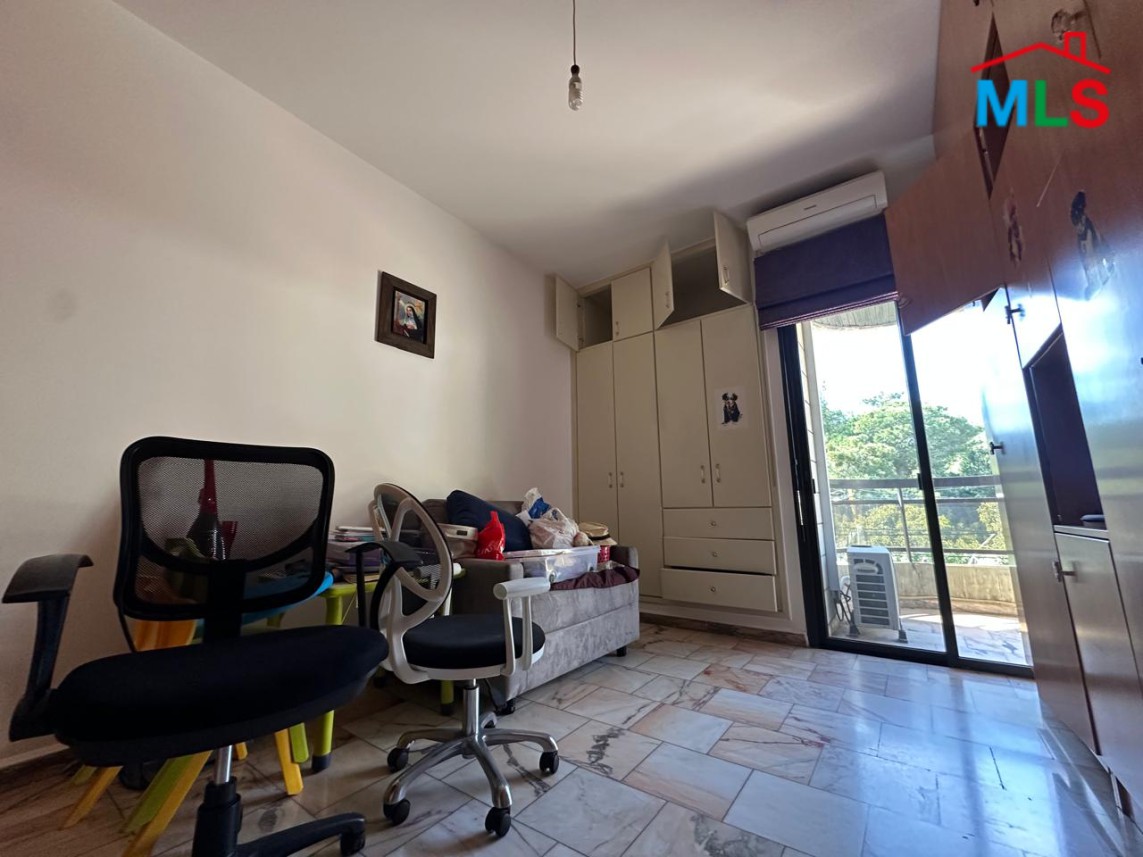 Fully Furnished Decorated Apartment For Rent in Monteverde