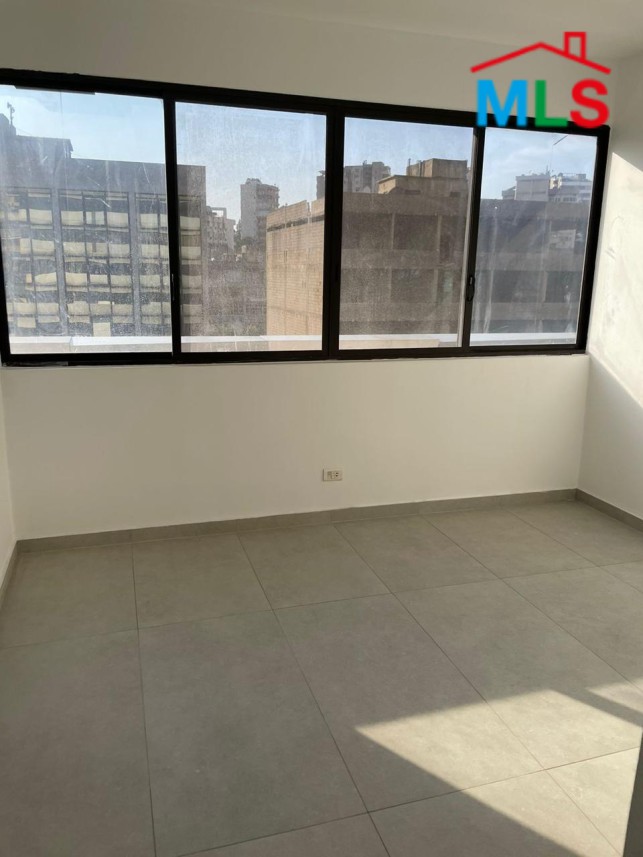 130 SQM Office For Rent in Sin El Fil