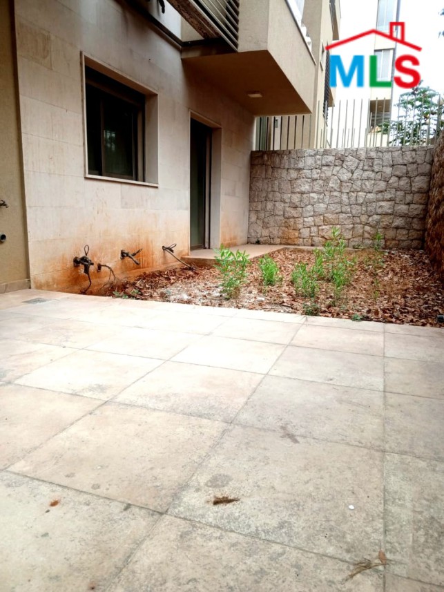 Modern Apartment For Rent in Kfarhbeib