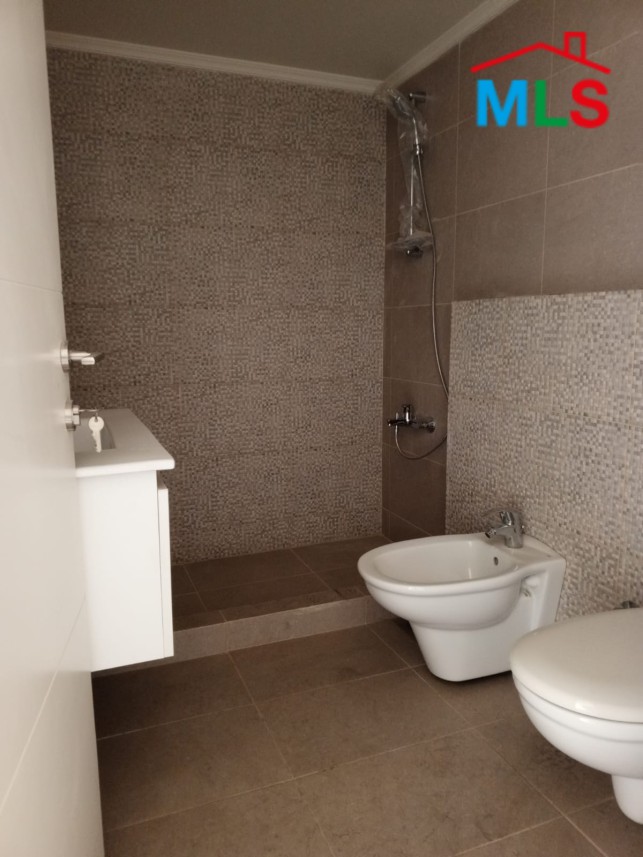 Modern Apartment For Rent in Kfarhbeib
