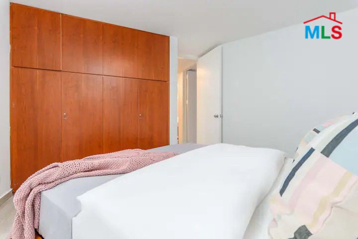 Furnished Renovated High-End Chalet For Rent In Faqra