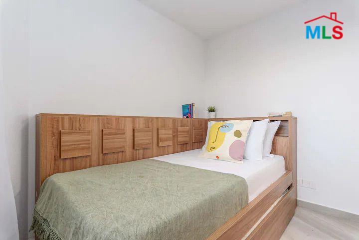 Furnished Renovated High-End Chalet For Rent In Faqra
