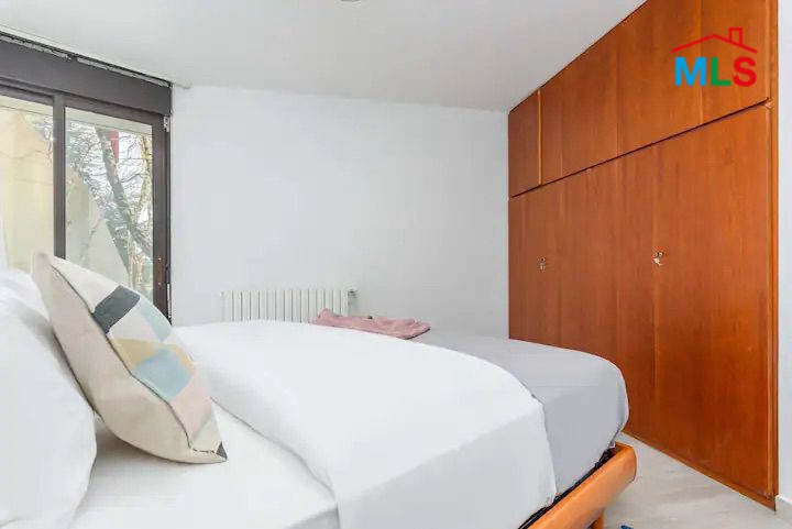Furnished Renovated High-End Chalet For Rent In Faqra