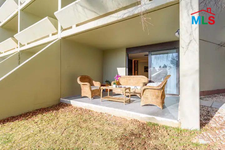 Furnished Renovated High-End Chalet For Rent In Faqra
