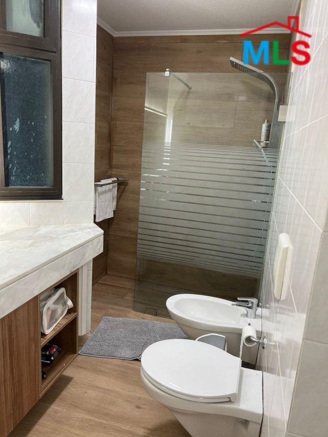 Furnished Renovated High-End Chalet For Rent In Faqra
