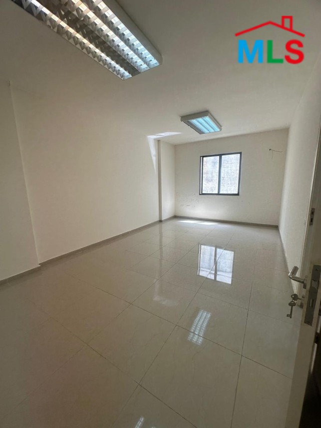 65 SQM Office For Rent in Mtayleb