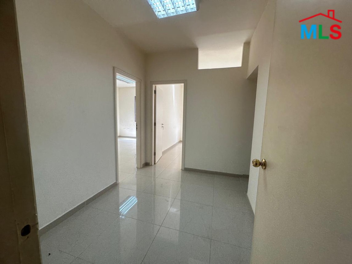 65 SQM Office For Rent in Mtayleb