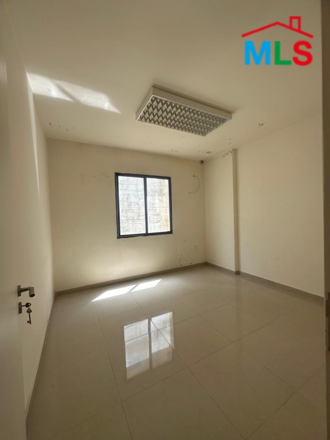 65 SQM Office For Rent in Mtayleb