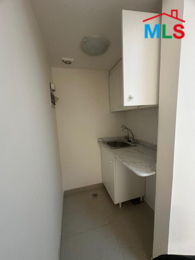 65 SQM Office For Rent in Mtayleb