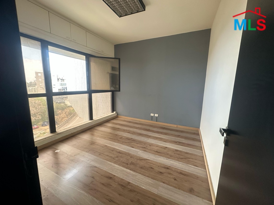 Exclusive! 80 SQM Office For Rent In Mtayleb