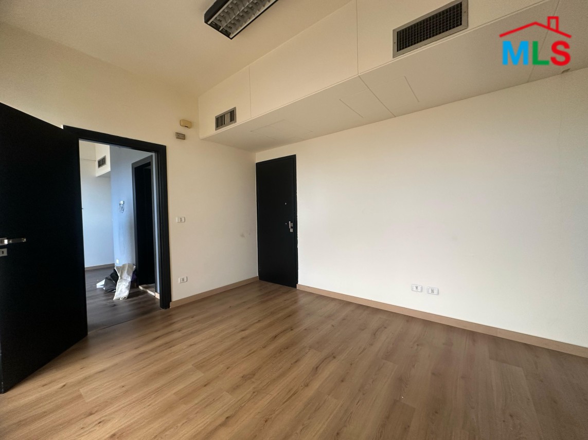 Exclusive! 80 SQM Office For Rent In Mtayleb