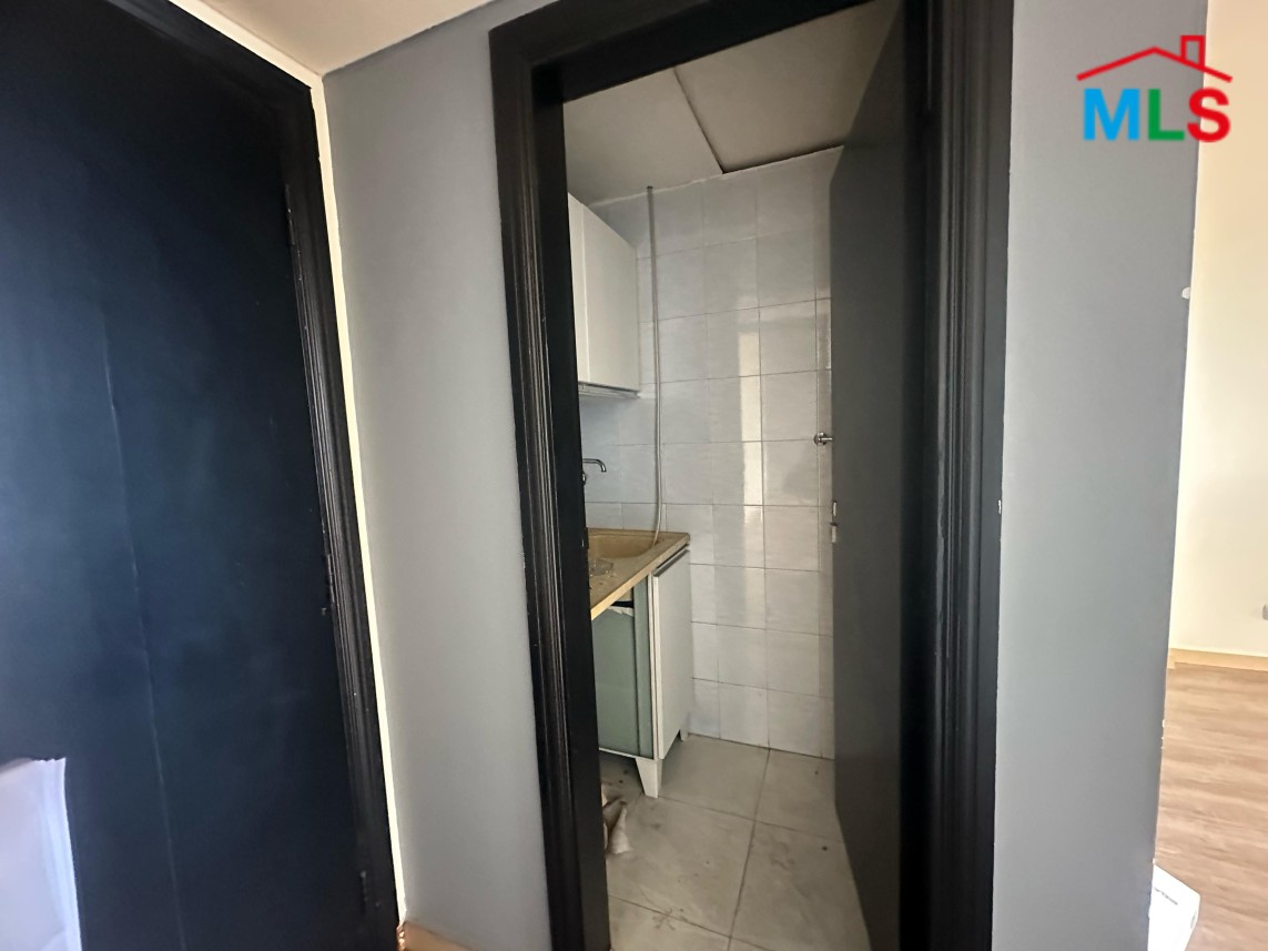 Exclusive! 80 SQM Office For Rent In Mtayleb