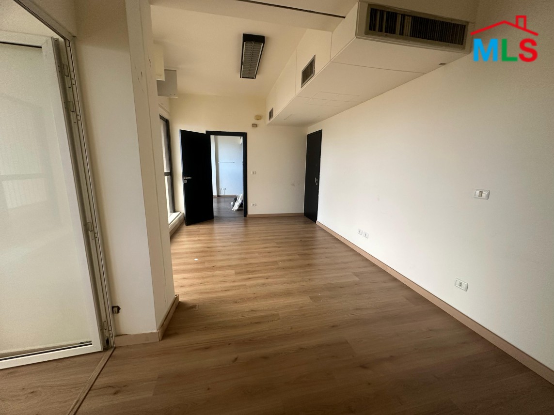 Exclusive! 80 SQM Office For Rent In Mtayleb