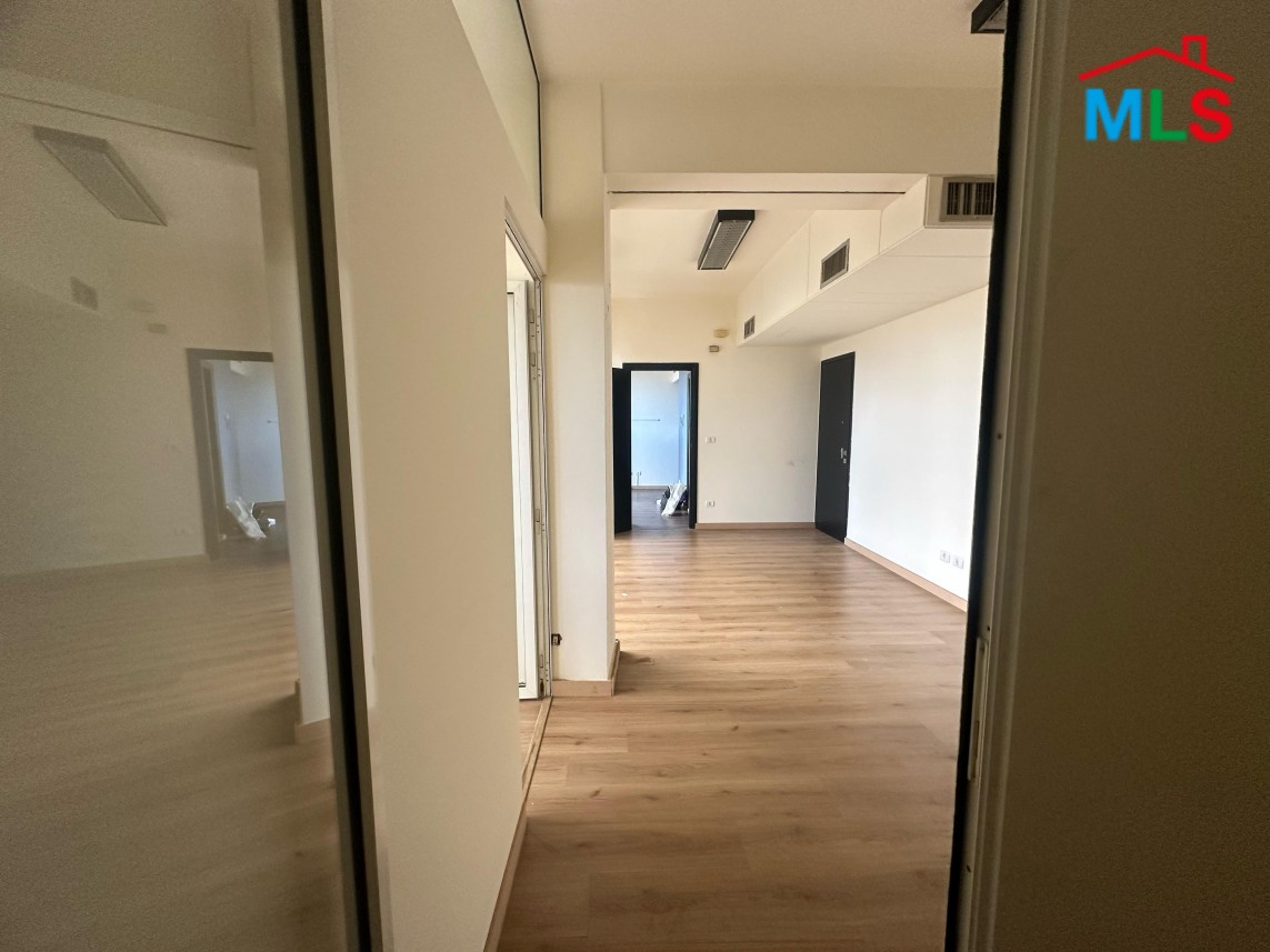 Exclusive! 80 SQM Office For Rent In Mtayleb