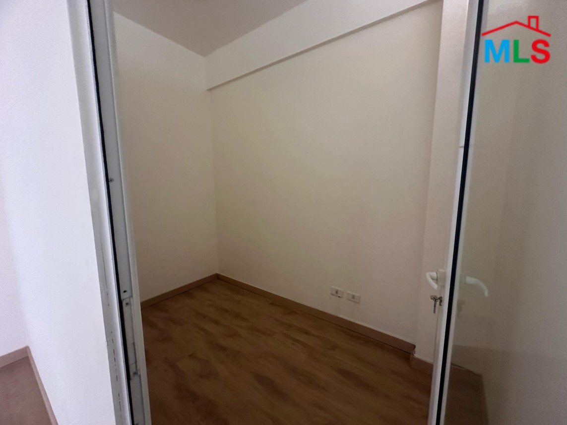 Exclusive! 80 SQM Office For Rent In Mtayleb