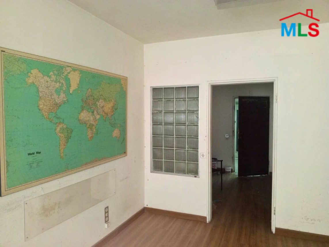55 SQM Office For Rent in Saifi, Achrafieh