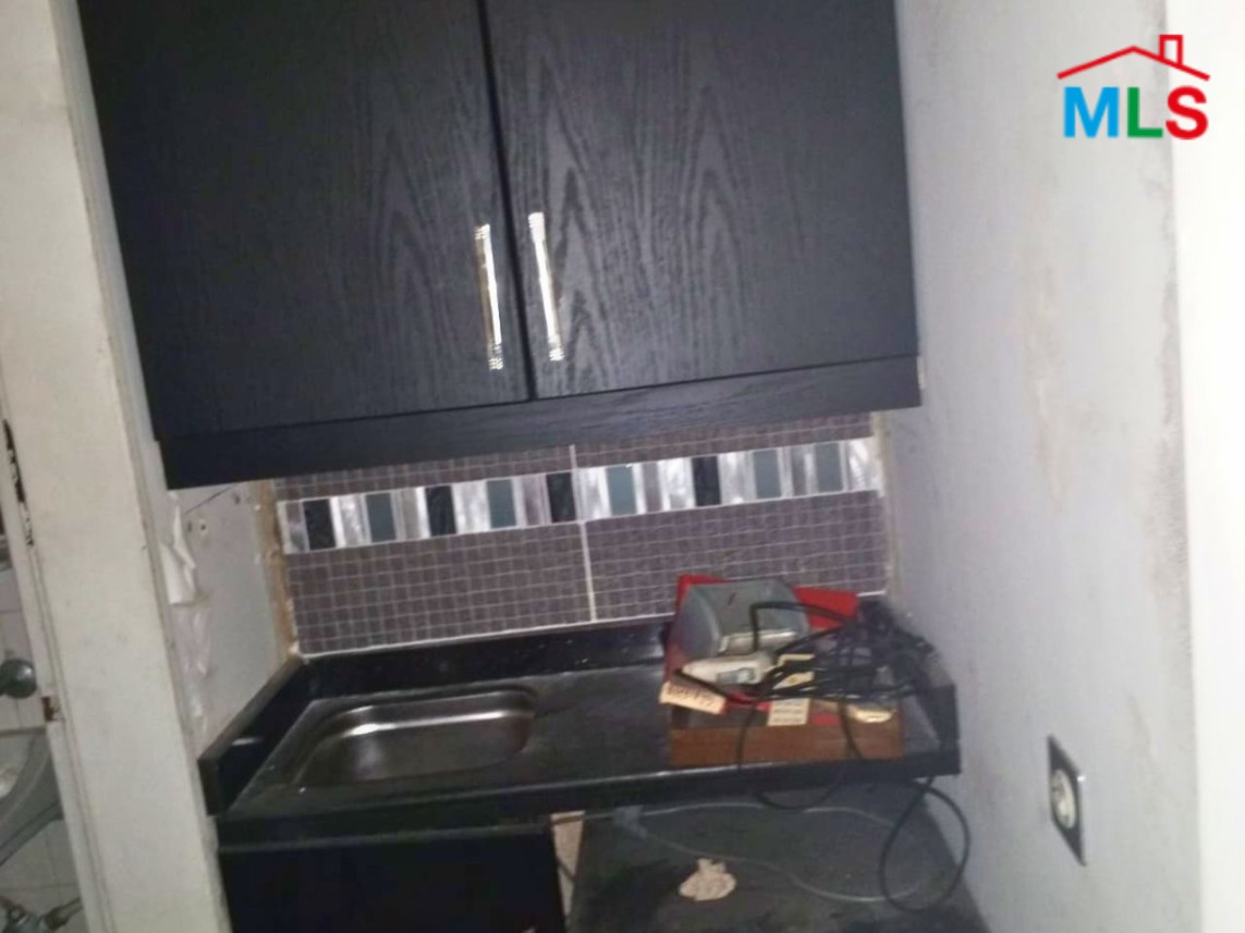 55 SQM Office For Rent in Saifi, Achrafieh