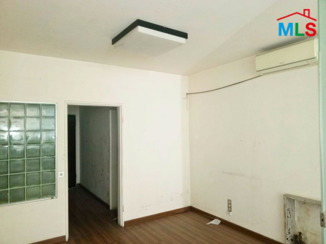 55 SQM Office For Rent in Saifi, Achrafieh