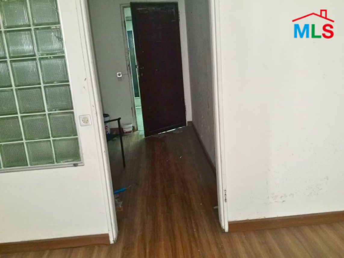 55 SQM Office For Rent in Saifi, Achrafieh