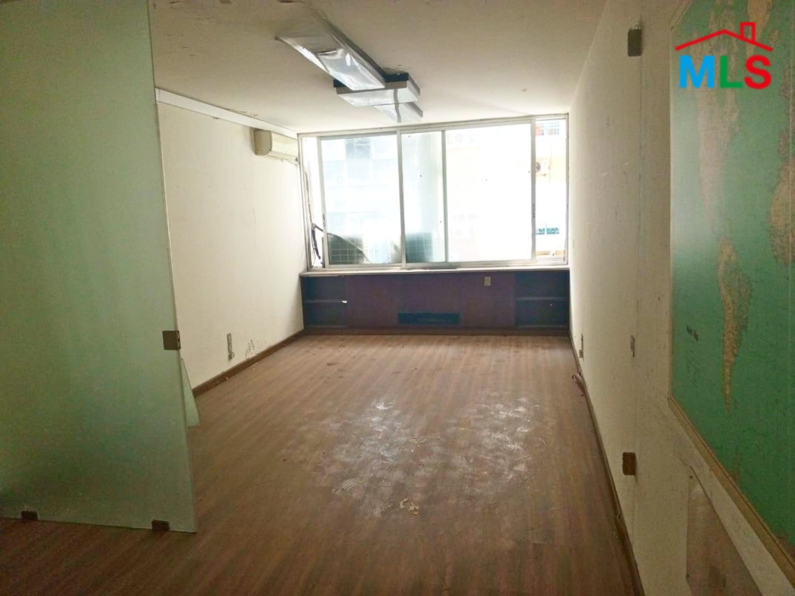 55 SQM Office For Rent in Saifi, Achrafieh