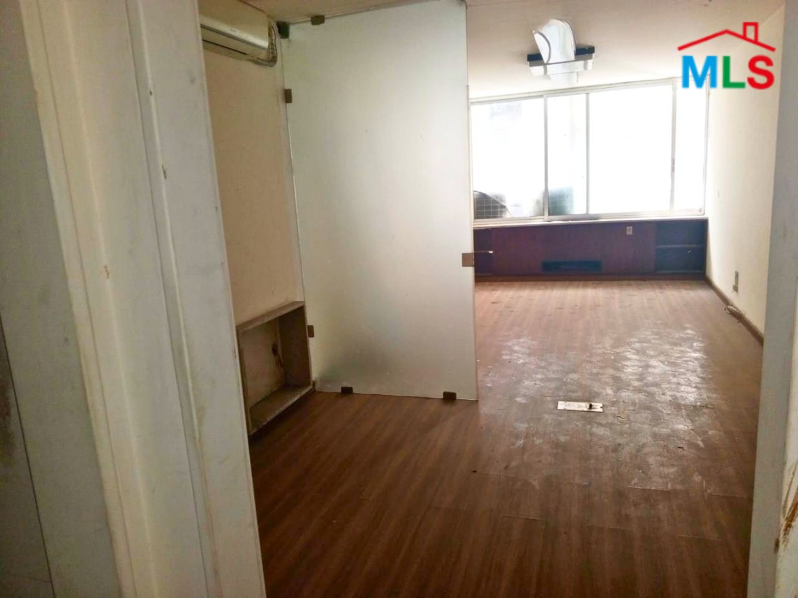 55 SQM Office For Rent in Saifi, Achrafieh
