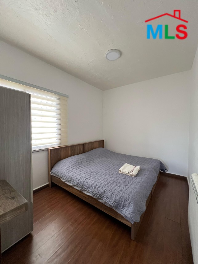 Fully Furnished Chalet For Rent in Tilal Al Assal, Kfarzebian