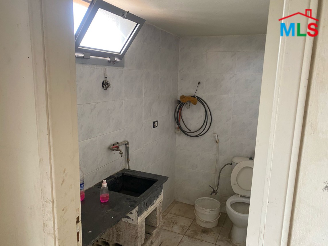 62 SQM Industrial Shop For Rent in Mazraat Yachouh