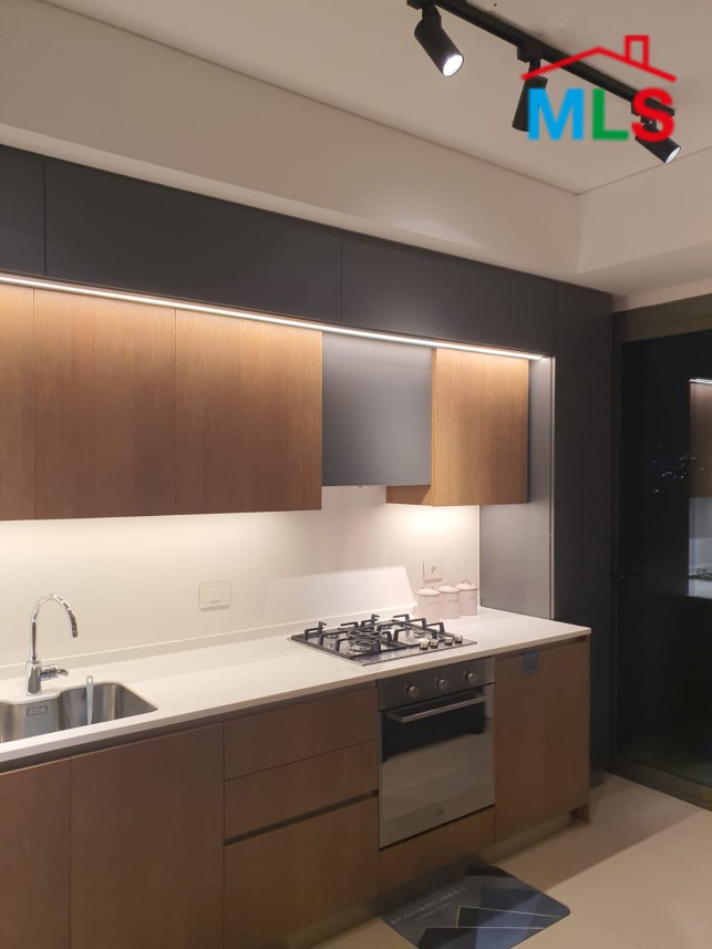 Fully Furnished Decorated Apartment For Rent In A Well Known Tower In Dekweneh