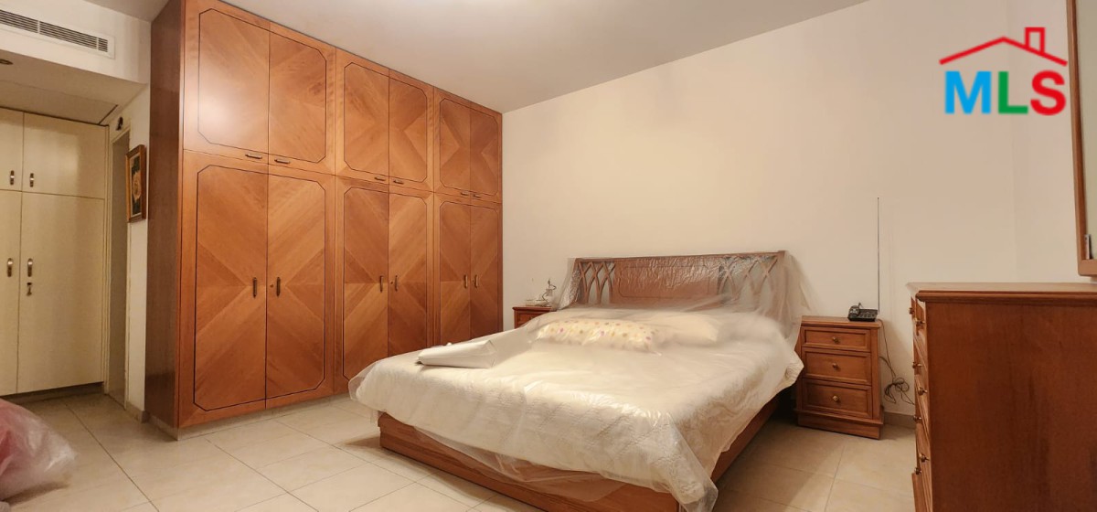Fully Furnished Luxurious Apartment For Rent in Mar Takla, Hazmieh