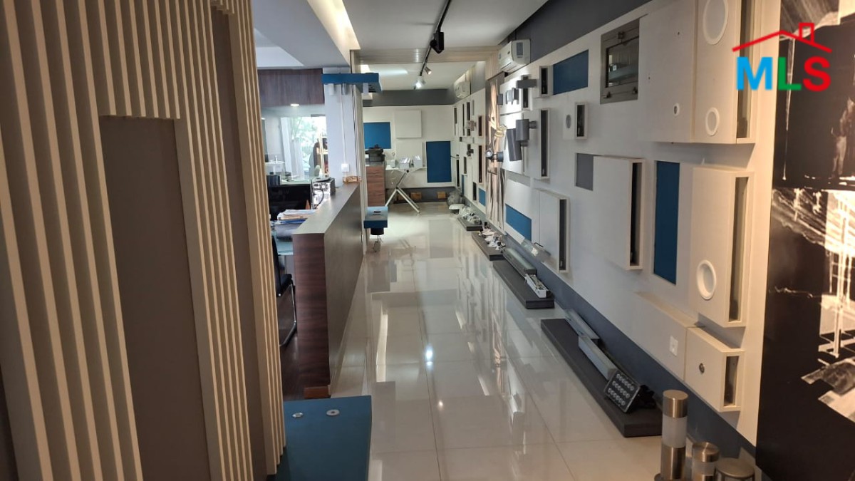 100 SQM Office For Rent In A Great location In Sin El Fil