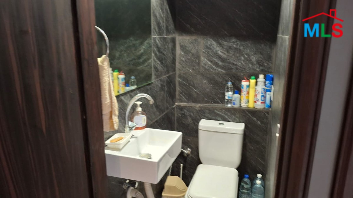 100 SQM Office For Rent In A Great location In Sin El Fil