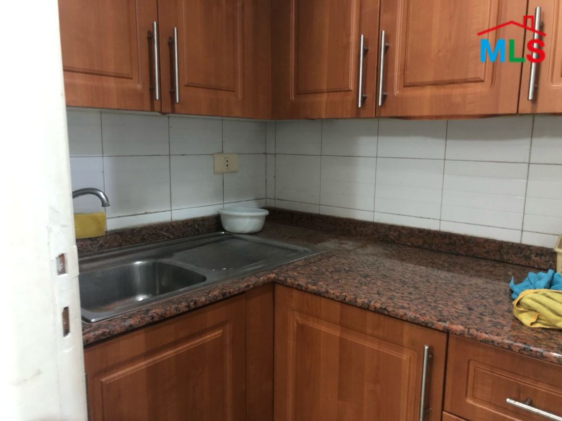175 SQM Office For Rent in Achrafieh, Hotel Dieu