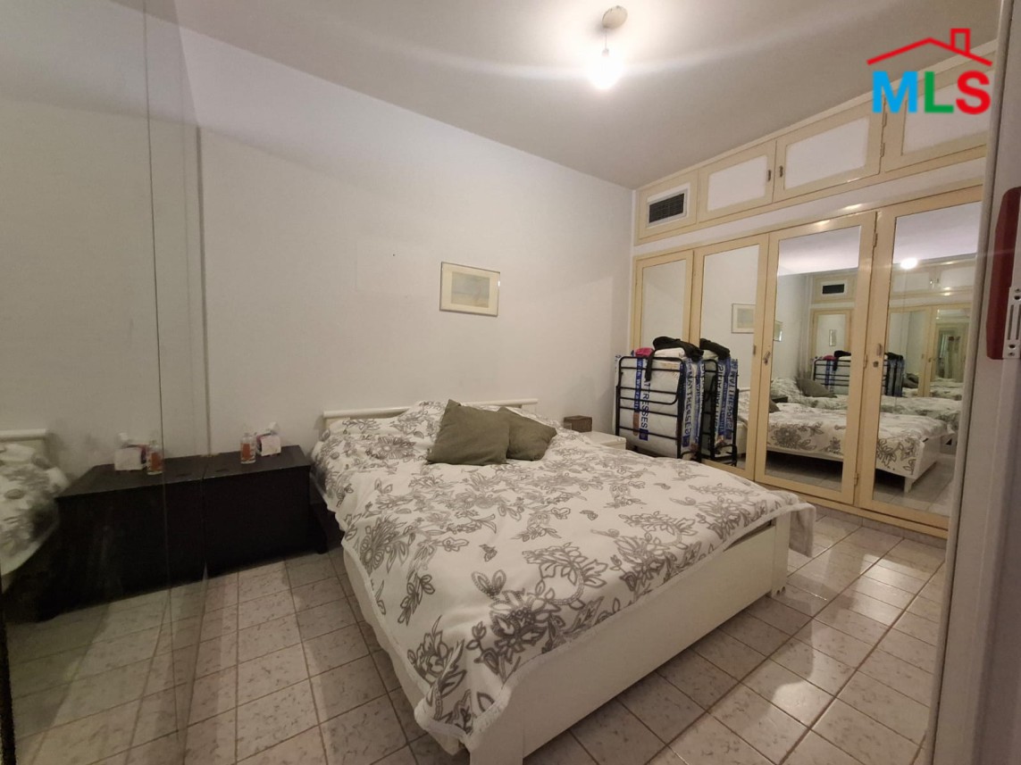 Spacious Furnished Chalet For Rent in a Well Known Resort in Zouk Mosbeh