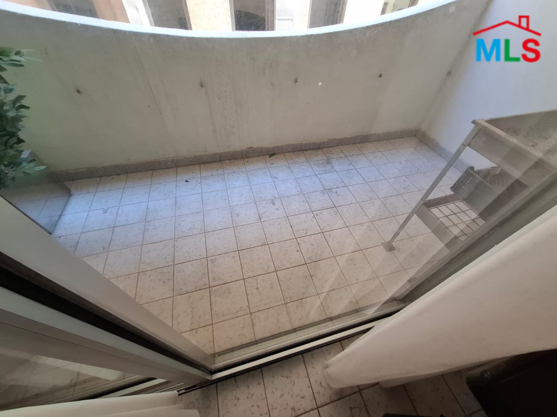 Spacious Furnished Chalet For Rent in a Well Known Resort in Zouk Mosbeh