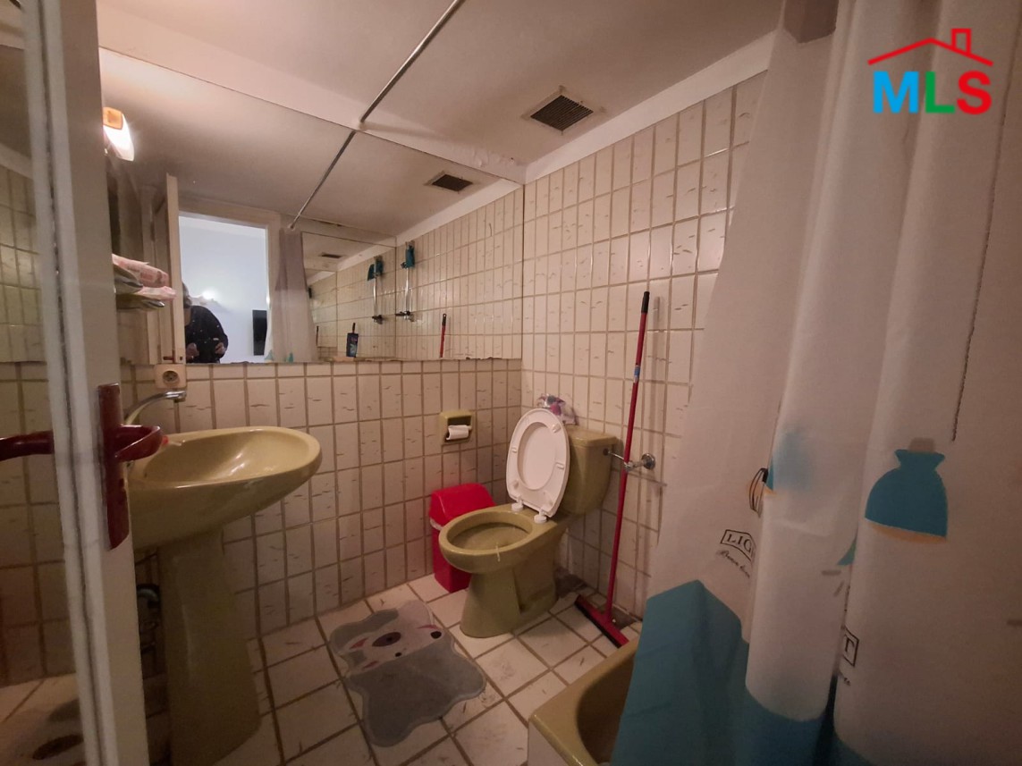 Spacious Furnished Chalet For Rent in a Well Known Resort in Zouk Mosbeh