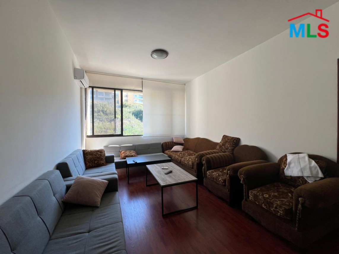 Studio/Office For Rent on The Highway of Kfarhbeib