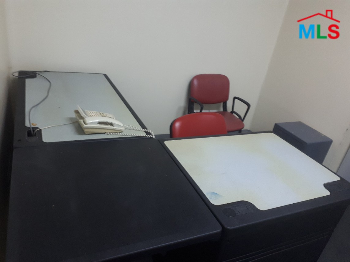Furnished Office For Rent in Dora