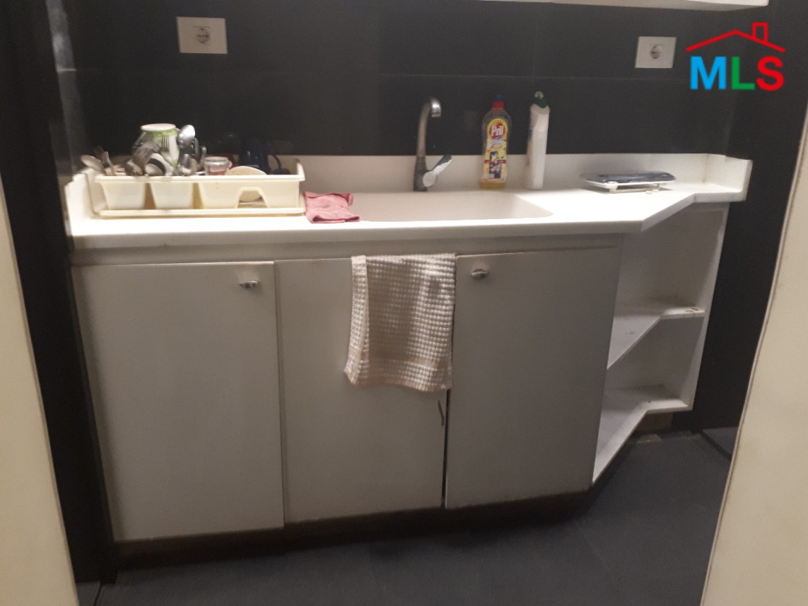Furnished Office For Rent in Dora