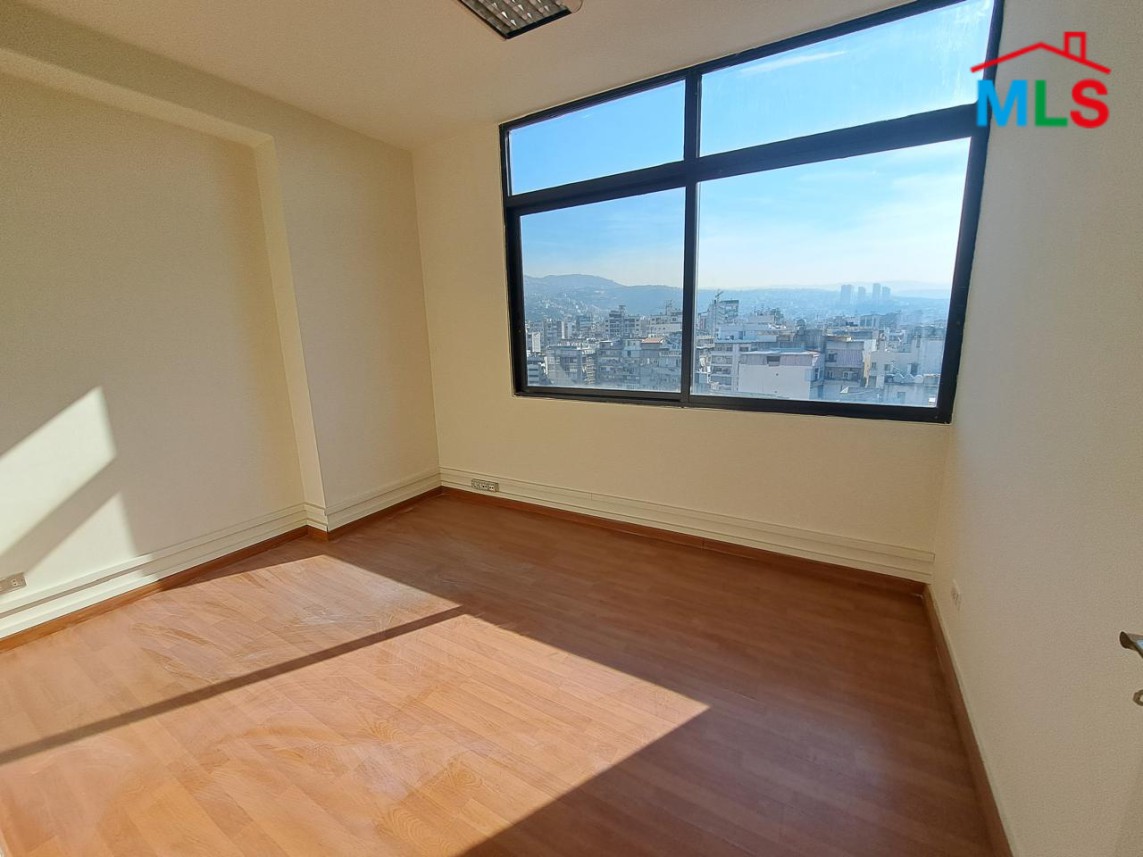 A Huge Office For Rent on Dora Highway