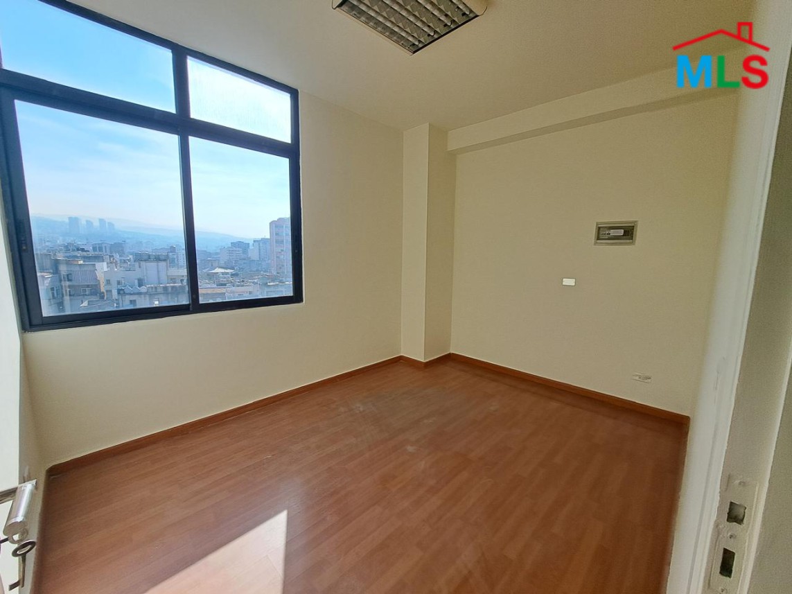 A Huge Office For Rent on Dora Highway